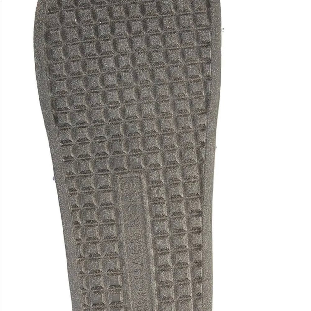 Michael Kors Gilmore slides ladies sz 10 *nwt
LOWSTART - Picture 11 of 12